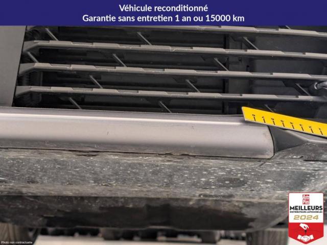 Peugeot 508 Sw image 1