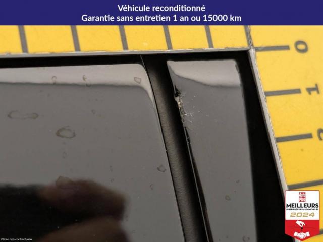 Peugeot 2008 image 7