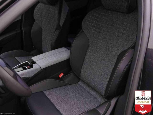 Peugeot 3008 image 7