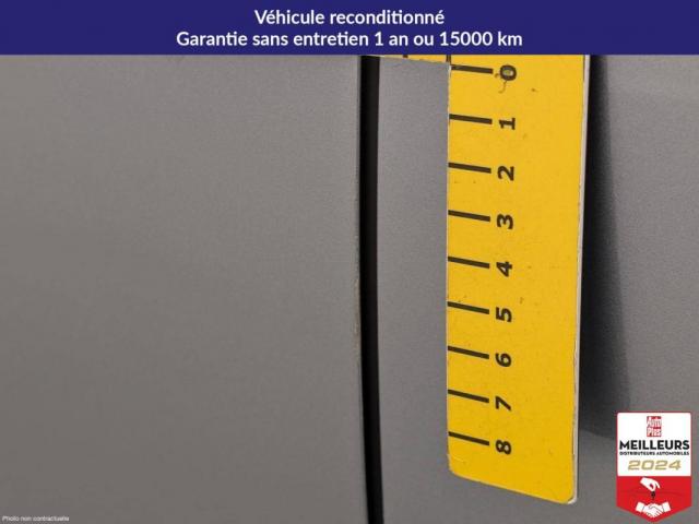 Peugeot 2008 image 7