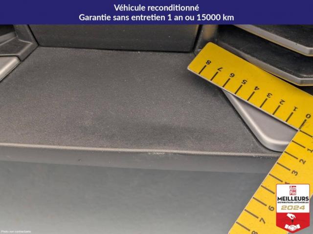 Peugeot 2008 image 5