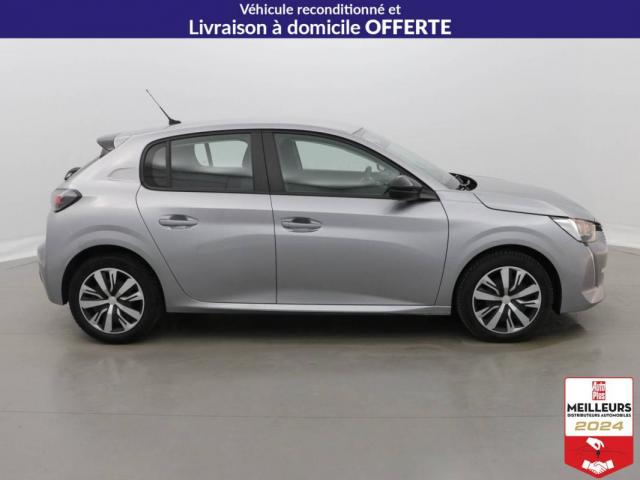 Peugeot 208 image 7