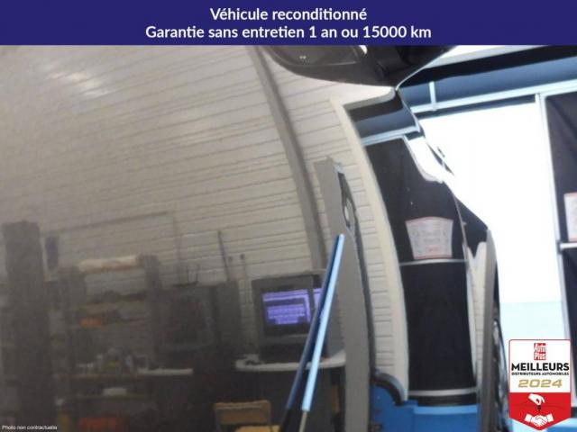 Peugeot 3008 image 6