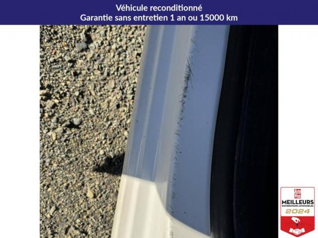 Peugeot Partner image 5