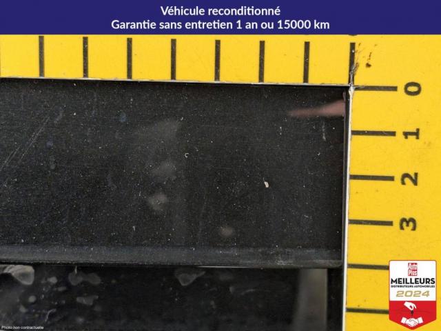 Peugeot 3008 image 4