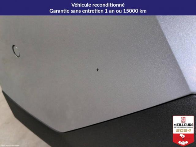 Peugeot 3008 image 7