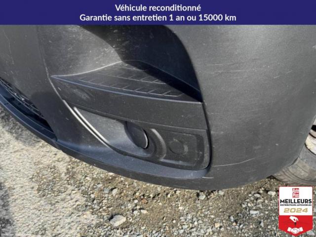 Renault Master image 1