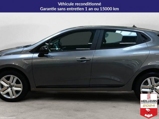 Renault Clio image 3