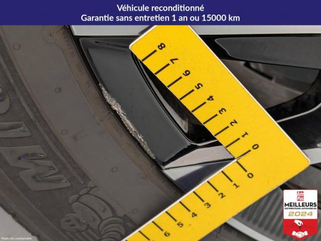 Peugeot 3008 image 7