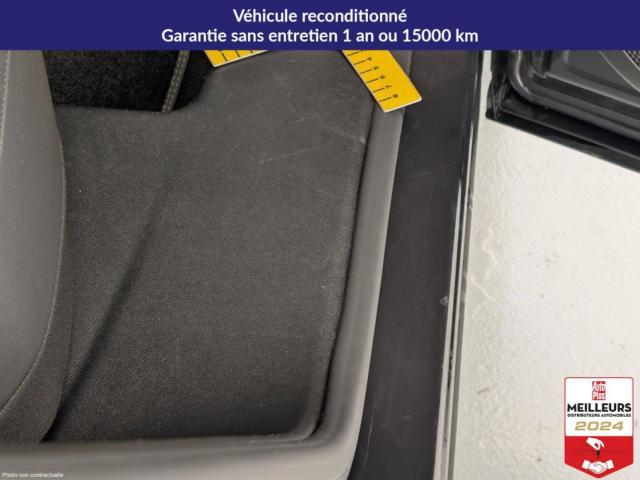 Peugeot 3008 image 2