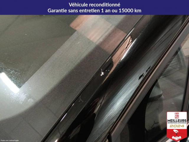 Renault Captur image 9