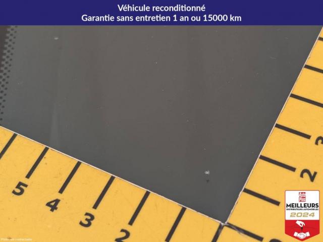 Peugeot 2008 image 9