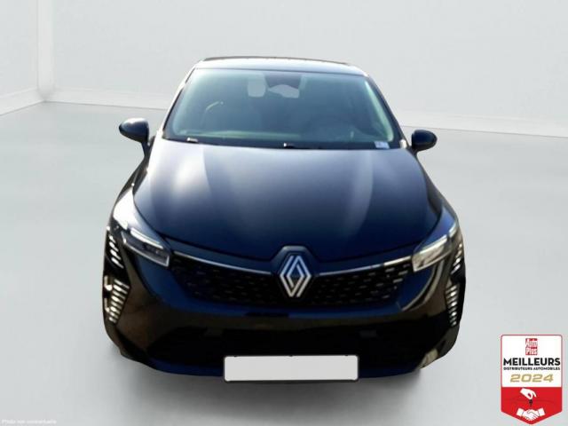 Renault Clio image 3