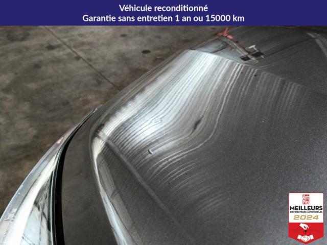 Renault Captur image 2