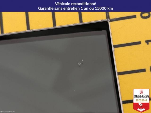 Peugeot 2008 image 6