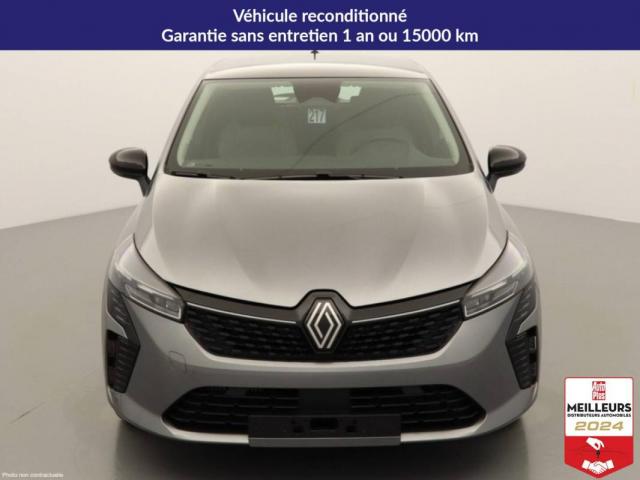 Renault Clio image 5