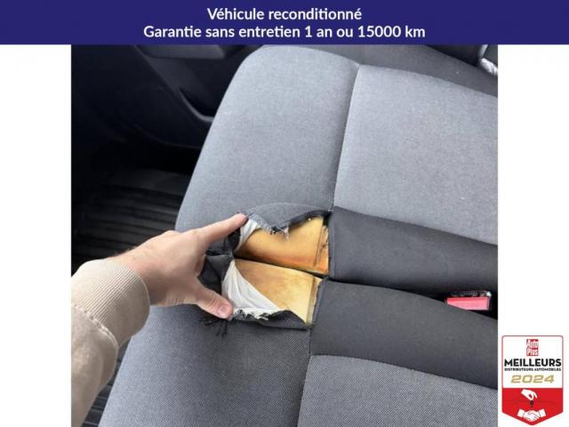 Renault Master image 6