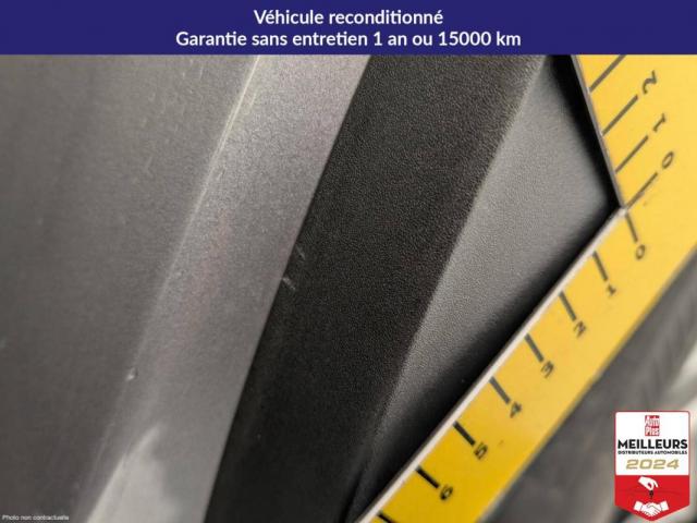 Peugeot 2008 image 9