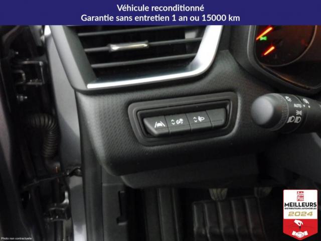 Renault Clio image 4