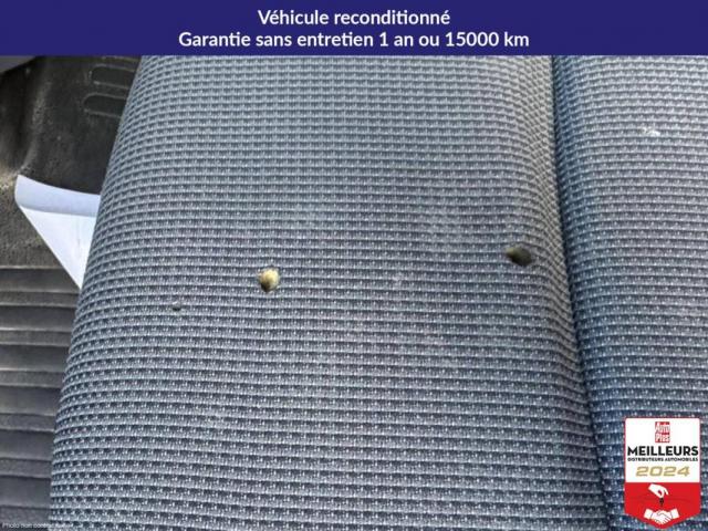 Renault Master image 8