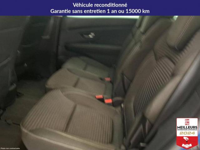 Renault Grand Scénic image 4