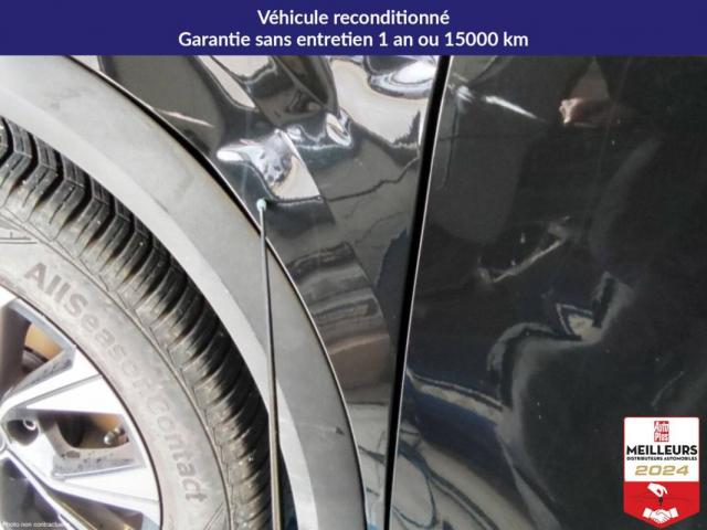 Renault Captur image 2