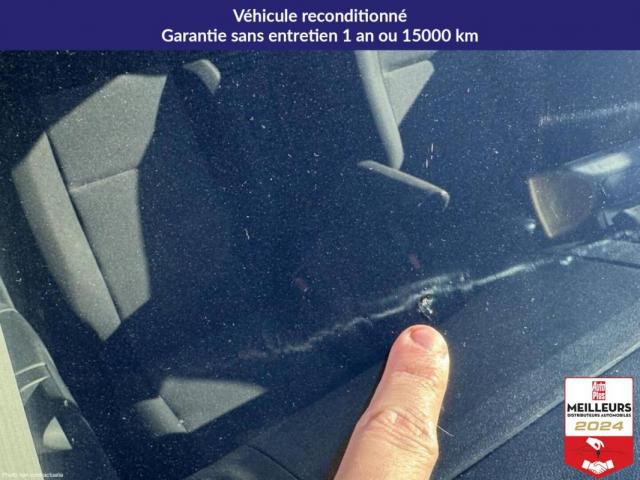 Peugeot Partner image 4