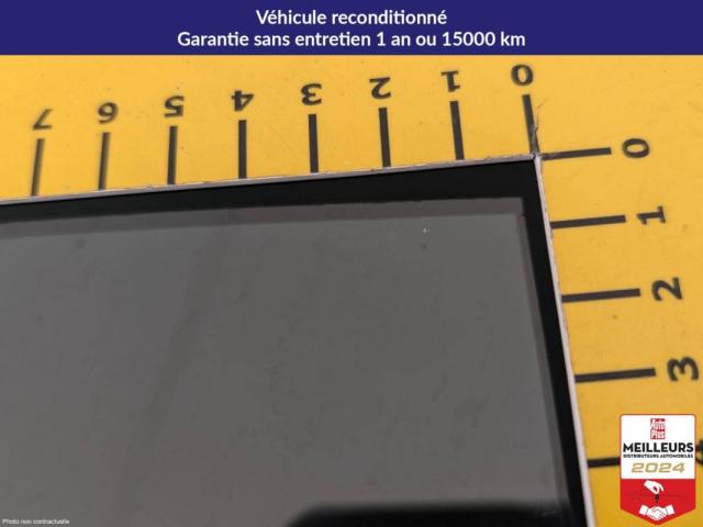 Peugeot 2008 image 4