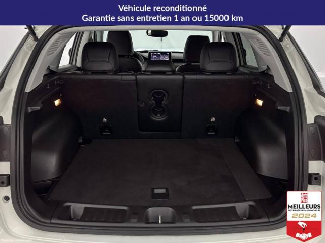 Jeep Compass image 5