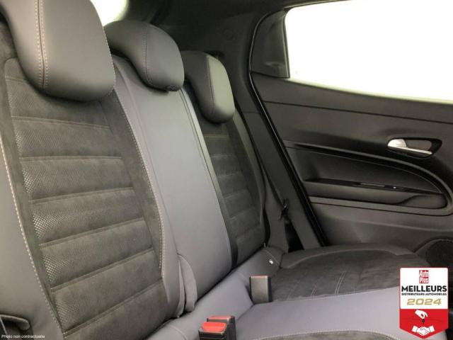 Alfa Romeo Junior image 2