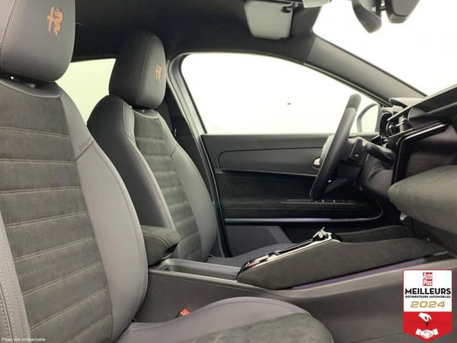 Alfa Romeo Junior image 4