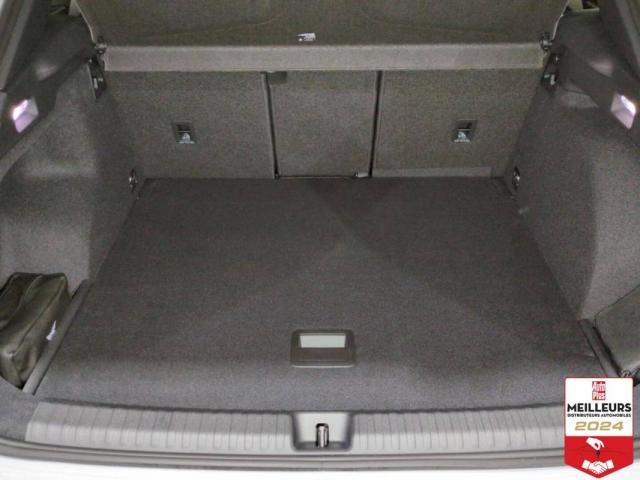 Cupra Terramar image 9