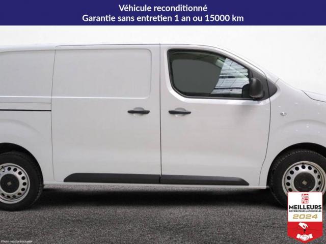 Fiat Scudo image 2