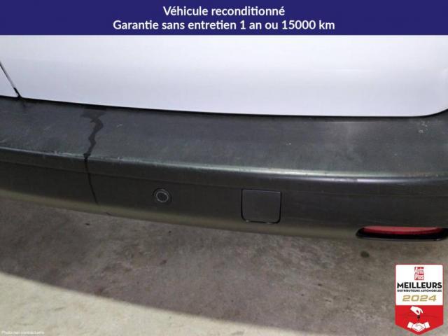 Fiat Scudo image 5
