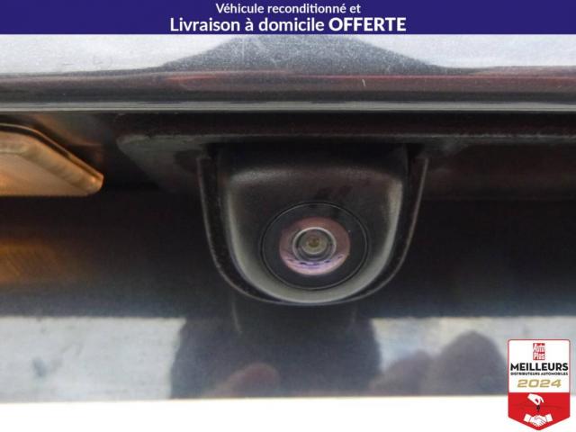 Kia Sportage image 8