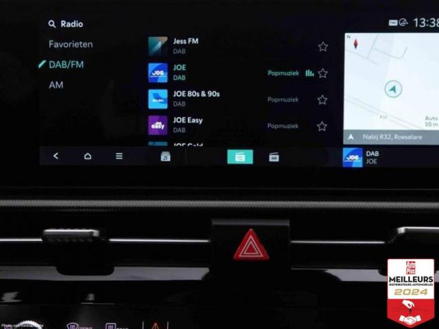 Kia Sportage image 8