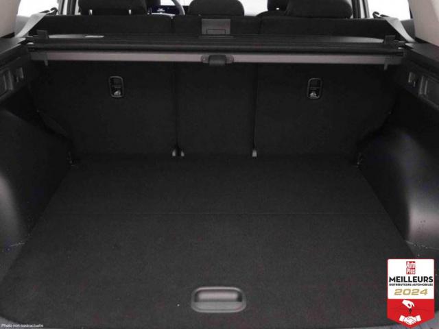 Kia Sportage image 9