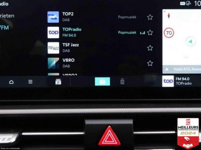 Kia Sportage image 6