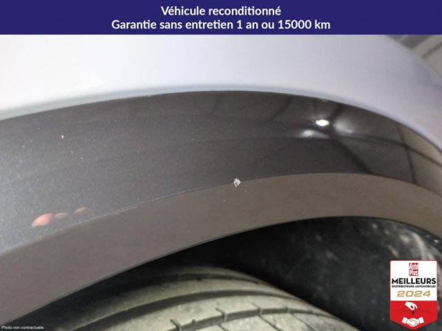 Cupra Formentor image 7