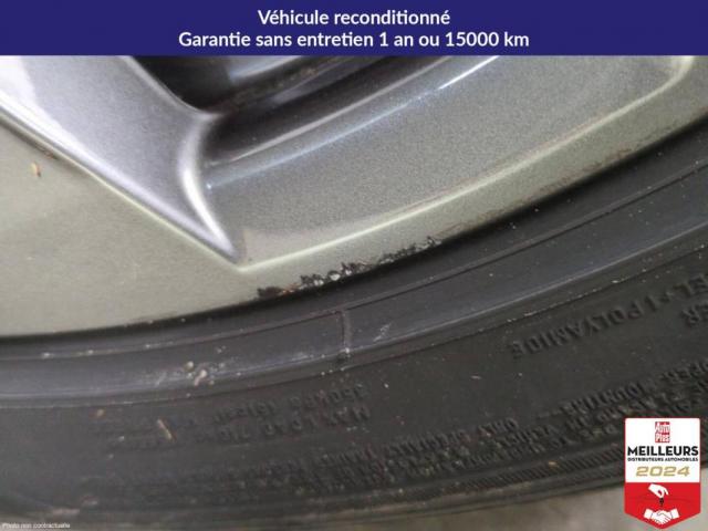 Cupra Formentor image 4