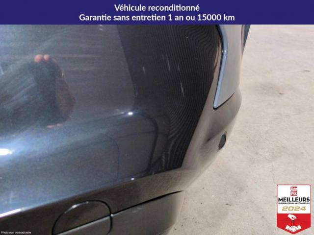 Cupra Formentor image 1