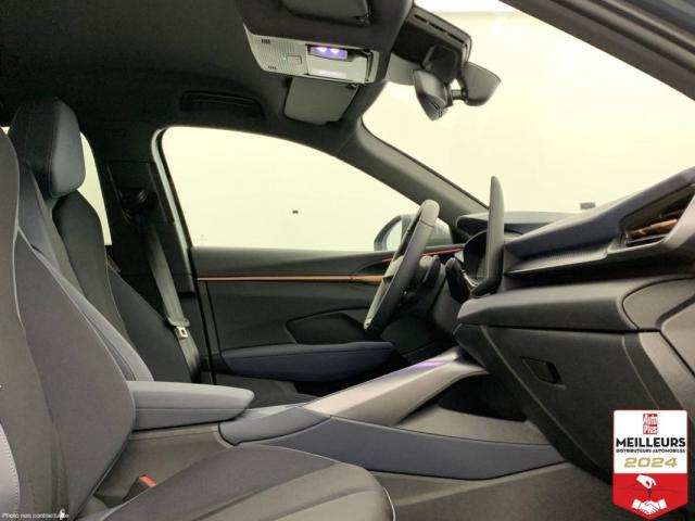 Cupra Terramar image 2