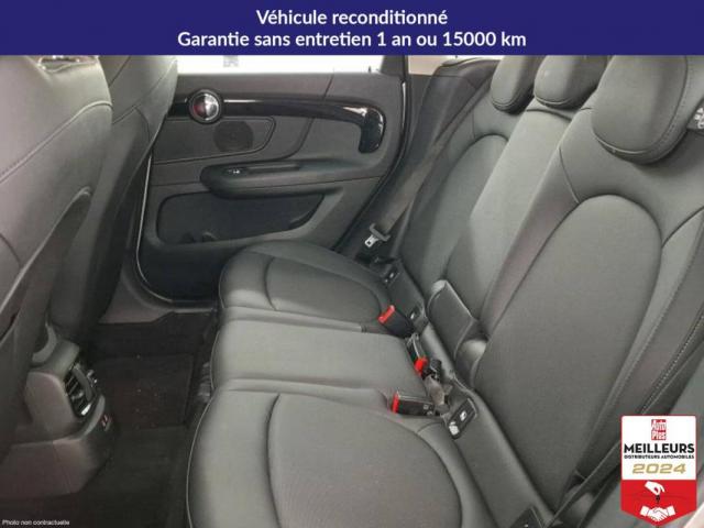 Mini Countryman image 2