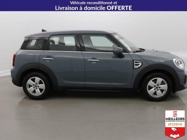 Mini Countryman image 8