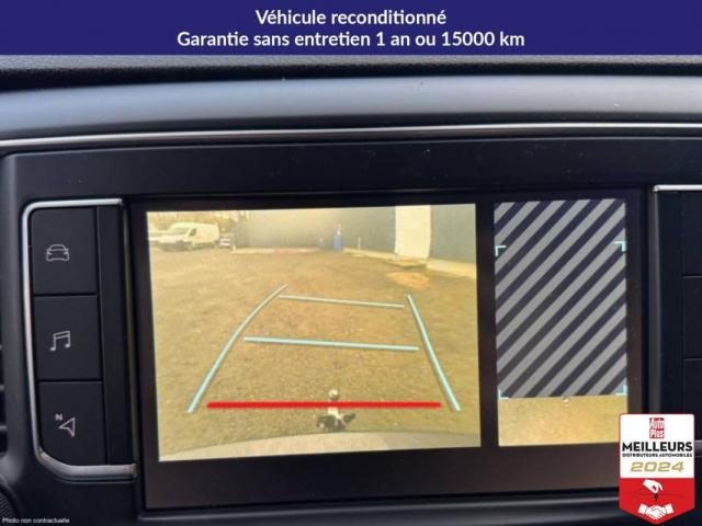 Toyota Proace image 4