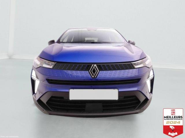 Renault Captur 1.0 Tce 90 Evolution