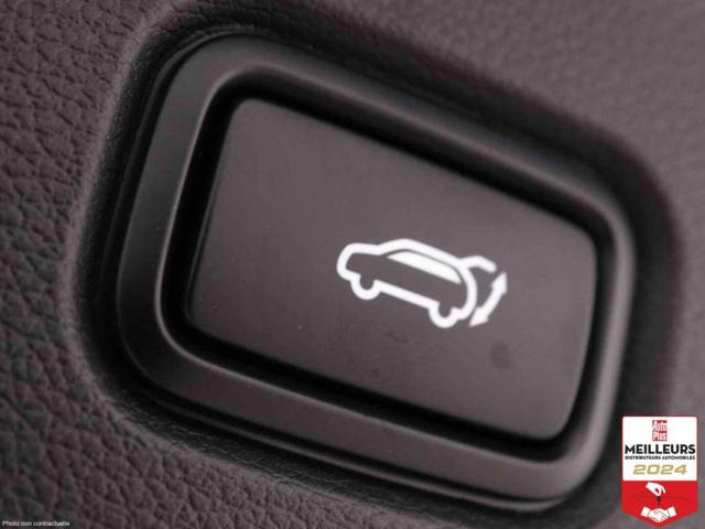 Kia Sportage image 2