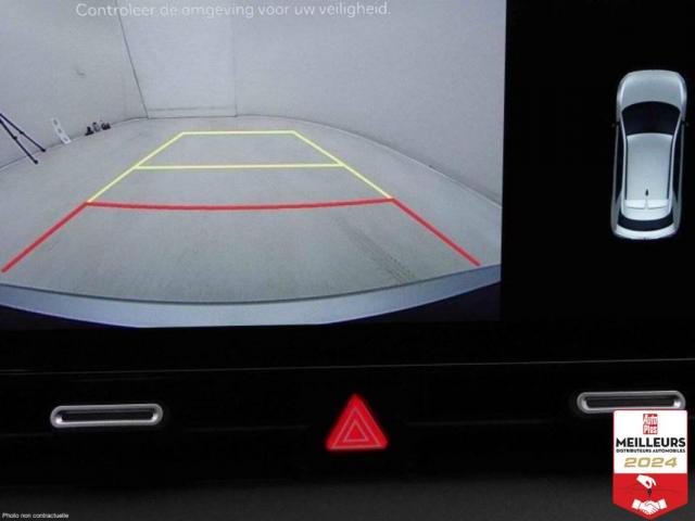 Hyundai Ioniq 5 image 6