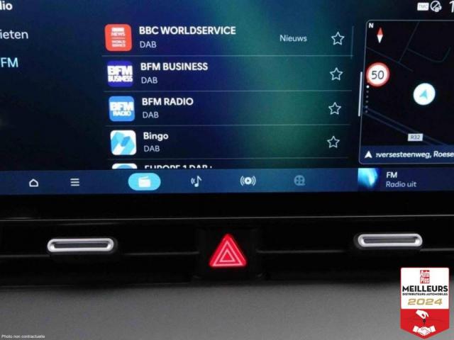 Hyundai Ioniq 5 image 9