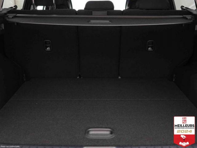 Kia Sportage image 6